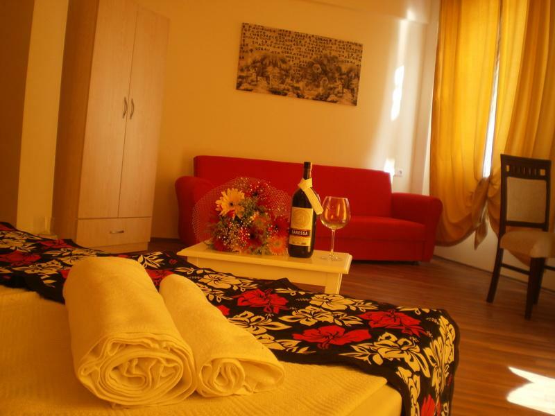 Skys Beach Hotel Manavgat Extérieur photo
